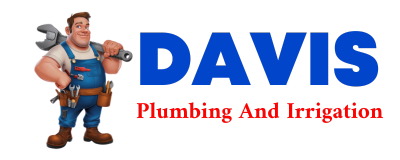 Trusted plumber in COALFIELD